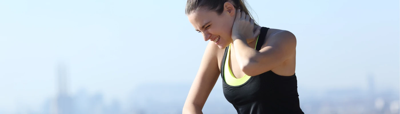 Headaches and Migraines treatment at Feel Amazing Wellness Centre, Chatswood