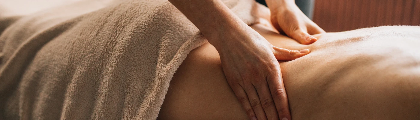 Cupping Therapy at Feel Amazing Wellness Centre, Chatswood