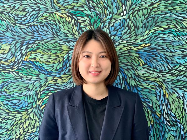Sumin Ko, Acupuncture & TCM